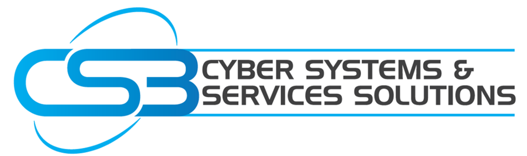 Cyber CS3